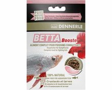 DENNERLE BETTA BOOSTER 30 ML