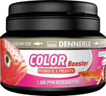 DENNERLE COLOR BOOSTER 100 ML