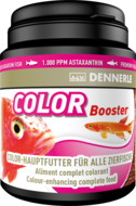 DENNERLE COLOR BOOSTER 200 ML