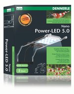 DENNERLE NANO POWER LED 5.0