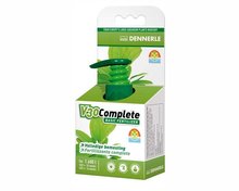 DENNERLE V30 COMPLETE 50 ML - (INT) - VOOR 1600 L