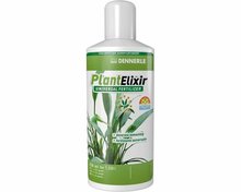 DENNERLE PLANT ELIXER 250 ML - INT