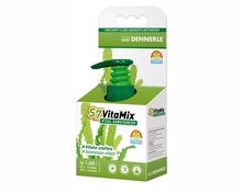 DENNERLE S7 VITAMIX 50 ML - (INT) - VOOR 1600 L