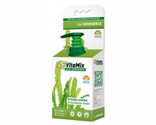 DENNERLE S7 VITAMIX 100 ML - (INT) - VOOR 3200 L