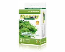 DENNERLE PLANTAGOLD 7 40 ST - (INT) - VOOR 2000 L