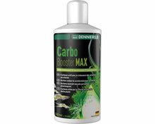 DENNERLE CARBO BOOSTER MAX 500 ML