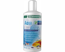 DENNERLE AQUA ELIXIER 250 ML