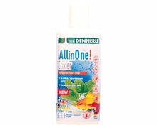 DENNERLE ALL IN ONE! ELIXIER 250 ML