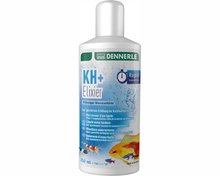 DENNERLE KH+ ELIXIER 250 ML