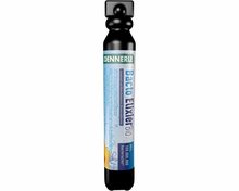 DENNERLE BACTO ELIXIER BIO 50 ML - INT