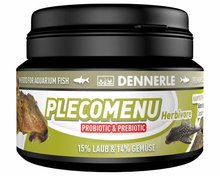 DENNERLE PLECO MENU 100 ML