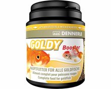 DENNERLE GOLDY BOOSTER 200 ML