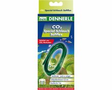 DENNERLE CO2 SPECIALE SLANG SOFTFLEX 2 M