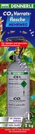 DENNERLE CO2 HERVULBARE FLES 2000 G