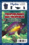 TROPHEUS MIX 100 gram