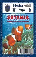 ARTEMIA 500 gram