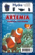 ARTEMIA                                                                 100 gram