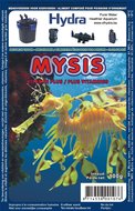 MYSIS 100 gram