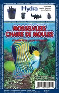 MOSSELVLEES 500 gram