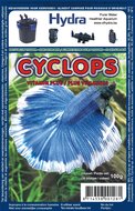 CYCLOPS 100 gram