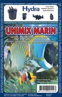 UNIMIX MARIN 100 gram