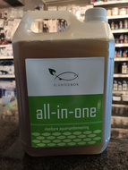 All-in-One 5 L