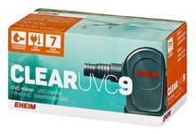 EHEIM CLEARUVC-9 5-7000 L