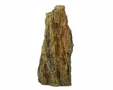 BLUE BELLE PACIFIC FERRO STONE 5 12X8X23 CM