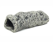 BLUE BELLE PACIFIC CATFISH STONE CAVE GREY S 12X5X4 CM