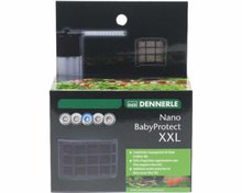 DENNERLE NANO FILTERMODUL BABYPROTECT XXL