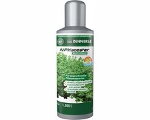 DENNERLE NPK BOOSTER 100 ML (INT)