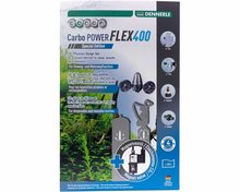 DENNERLE CARBO POWER FLEX EW/MW 400 SE