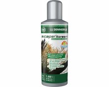 DENNERLE SCAPER'S GREEN 100 ML - DE