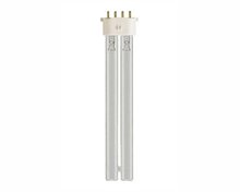 EHEIM UVC-LAMP 9W 4 PIN 2G7 REEFLEX 500 (VANAF SERIE 193605)