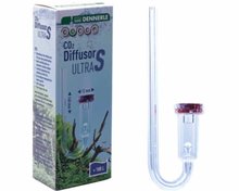 DENNERLE CO2 DIFFUSOR ULTRA S