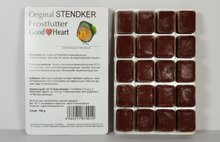 Stendker GoodHeart 100 g Blister