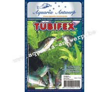 TUBIFEX 100 gram