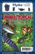 Unimix tropical 100 gram