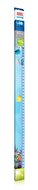 JUWEL LED BUIS BLUE 1047 MM
