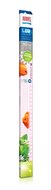 JUWEL LED BUIS COLOUR 742 MM