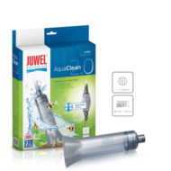 JUWEL AQUA CLEAN 2.0