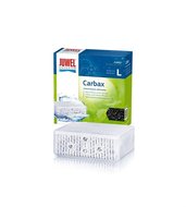 JUWEL CARBAX BIOFLOW L (HOOG AKTIEF KOOL)