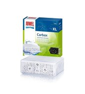 JUWEL CARBAX BIOFLOW XL (HOOG AKTIEF KOOL)