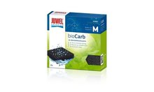 JUWEL CARBON SPONGE/BIOCARB BIOFLOW M (KOOL)