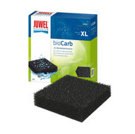 JUWEL CARBON SPONGE/BIOCARB BIOFLOW XL (KOOL)