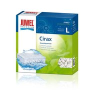 JUWEL CIRAX BIOFLOW 6.0/STANDAARD