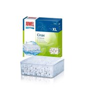 JUWEL CIRAX BIOFLOW 8.0/JUMBO