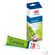 JUWEL CONEXO 80 ML