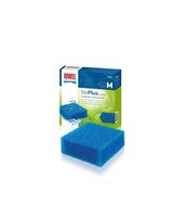 JUWEL FILTER SPONGE/BIOPLUS COARSE BIOFLOW M (GROF)