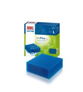 JUWEL FILTER SPONGE/BIOPLUS FINE BIOFLOW L (FIJN)